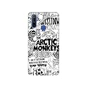 Plastic Mobile Cover Design 3D Printed Hard Back Case Cover for Realme Narzo 10A, Multi-Coloured