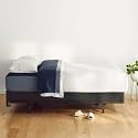 Casper Sleep Foundation for Twin XL Mattress