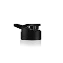 CASPIAN Sipper Water Bottle Replacement Lid Cap