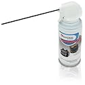 Cassida Air Duster for Currency and Coin Counter (CleanPro Air Duster)(Pack of 6)