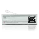 Cassida CleanPro Swab for Currency and Coin Counters (CleanPro Swab)