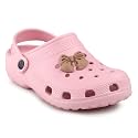 CASSIEY Fashionable Comfortable Lightweight Platform Heels Clogs