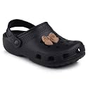 CASSIEY Fashionable Comfortable Lightweight Platform Heels Clogs