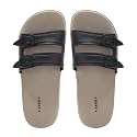 CASSIEY Latest Fashion Casual FlipFlop Slipper For