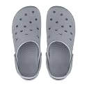 CASSIEY Men39s Lightweight Classic Clogs Sandals