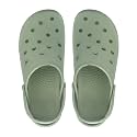 CASSIEY Men39s Lightweight Classic Clogs Sandals