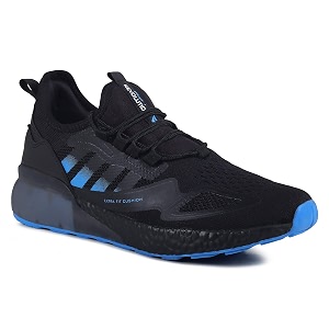 CASSIEY Ribbsun RB-1 Mens Running Sports Shoes