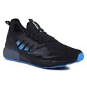 CASSIEY Ribbsun RB-1 Men39s Running Sports Shoes