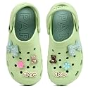 CASSIEY Women39s and Girl39s Latest Classic Platform