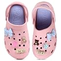 CASSIEY Women39s and Girl39s Latest Classic Platform