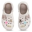 CASSIEY Women39s and Girl39s Latest Classic Platform