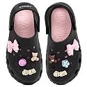 CASSIEY Women39s and Girl39s Latest Classic Platform