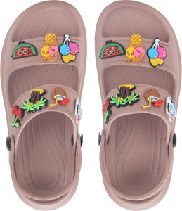 cassiey women wedges