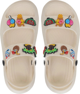 cassiey women wedges sandal white  3
