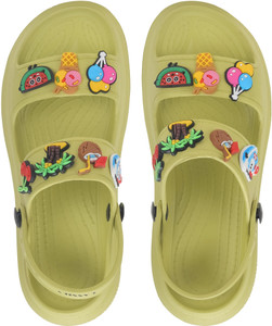 cassiey women wedges