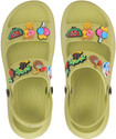 Cassiey Women Wedges