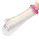 Cast Covers for Shower Arm, PICC Line, Hand for Adult, Waterproof