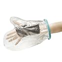 Cast Covers for Shower Hand, Arm, Finger Sleeves Adult, Kids, Youth