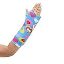 CastCoverz! Designer Arm Cast Cover - Made in USA