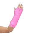 CastCoverz! Designer Arm Cast Cover - Made in USA