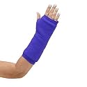 CastCoverz! Designer Arm Cast Cover - Made in USA