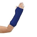 CastCoverz! Designer Arm Cast Cover - Made in USA