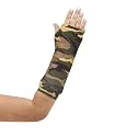 CastCoverz! Designer Arm Cast Cover - Made in USA