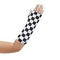CastCoverz! Designer Arm Cast Cover - Made in USA