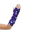 CastCoverz! Designer Arm Cast Cover - Made in USA
