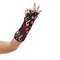 CastCoverz! Designer Arm Cast Cover - Made in USA