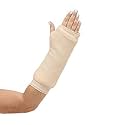 CastCoverz! Designer Arm Cast Cover - Made in USA