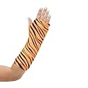 CastCoverz! Designer Arm Cast Cover - Made in USA