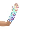 CastCoverz! Designer Arm Cast Cover - Made in USA
