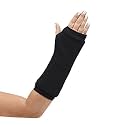 CastCoverz! Designer Arm Cast Cover - Made in USA
