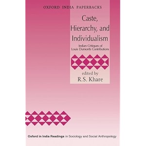 caste hierarchyand individual oip-pd