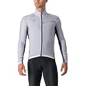 CASTELLI Men's Squadra Stretch Jacket