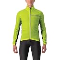 CASTELLI Men's Squadra Stretch Jacket