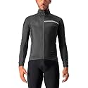 CASTELLI Men's Squadra Stretch Jacket
