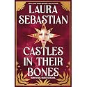 Castles in their Bones