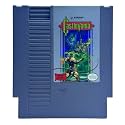 Castlevania (Renewed)