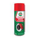 Castrol Brake Cleaner Vehicle Brake Cleaner