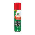 Castrol Chain Rust Remover
