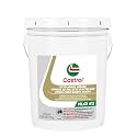 Castrol Fifth Wheel Grease, 35 lbs.