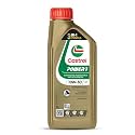 Castrol 3420500 Power1 4T 10W-30 API SL Synthetic Engine Oil for Bikes (1L)