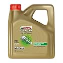 Castrol RADICOOL Heavy Duty