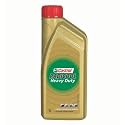 Castrol Radicool Heavyduty Coolant