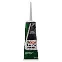 Castrol Scooter Gear Oil (120ml), 80W-90