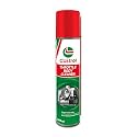 Castrol Throttle Body Cleaner (300 mL)