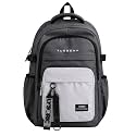 Casual Daypack Backpack Lightweight Laptop Backpack for