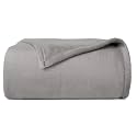 Casual Living 32592 Full-Queen Size Fleece Bed